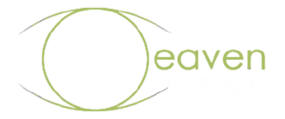 Heaven Technologies
